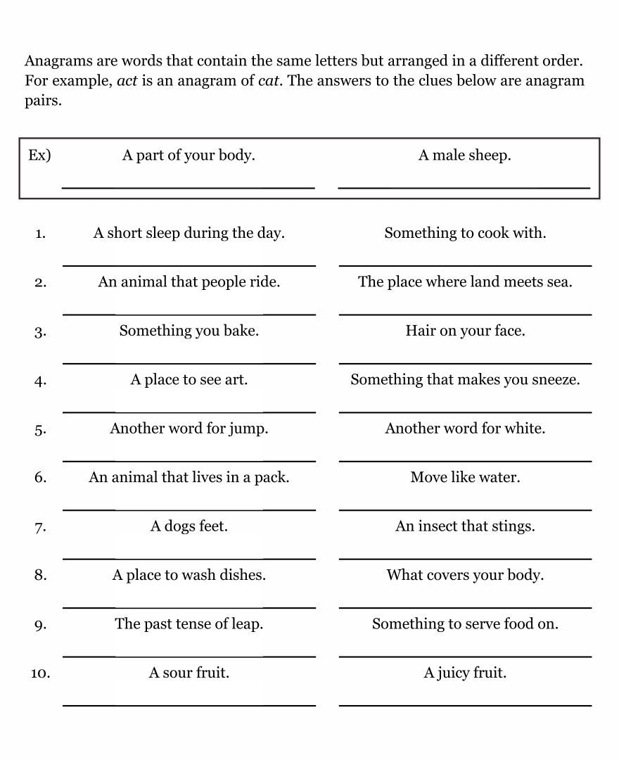 10 Best Printable Dementia Activities Printablee Worksheets Library Dementia Activities 10 Free PDF Printables Printablee Worksheets Library