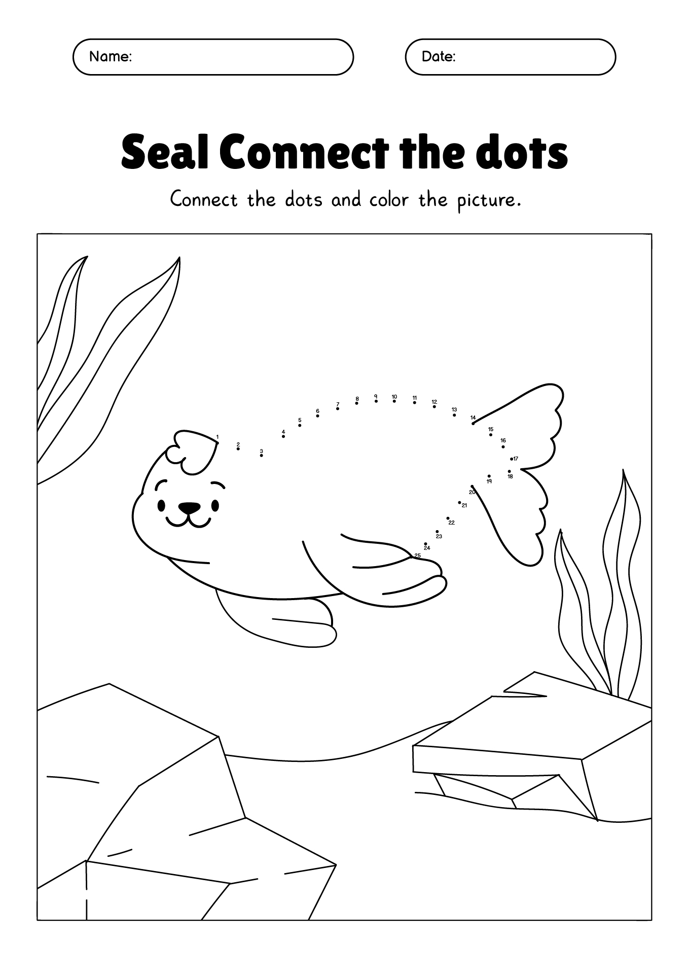 14 1st Grade Worksheets Connect The Dots Free PDF At Worksheeto 14 1st Grade Worksheets Connect The Dots Free PDF At Worksheeto