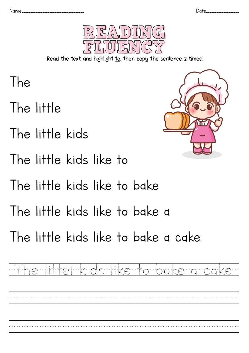 14 Free Printable Phonics Worksheets First Grade Free PDF At Worksheeto Reading For 1st Grade Free Printable Reading Comprehension Worksheets For 1St Grade 1st Grade Reading Reading Comprehension Worksheets