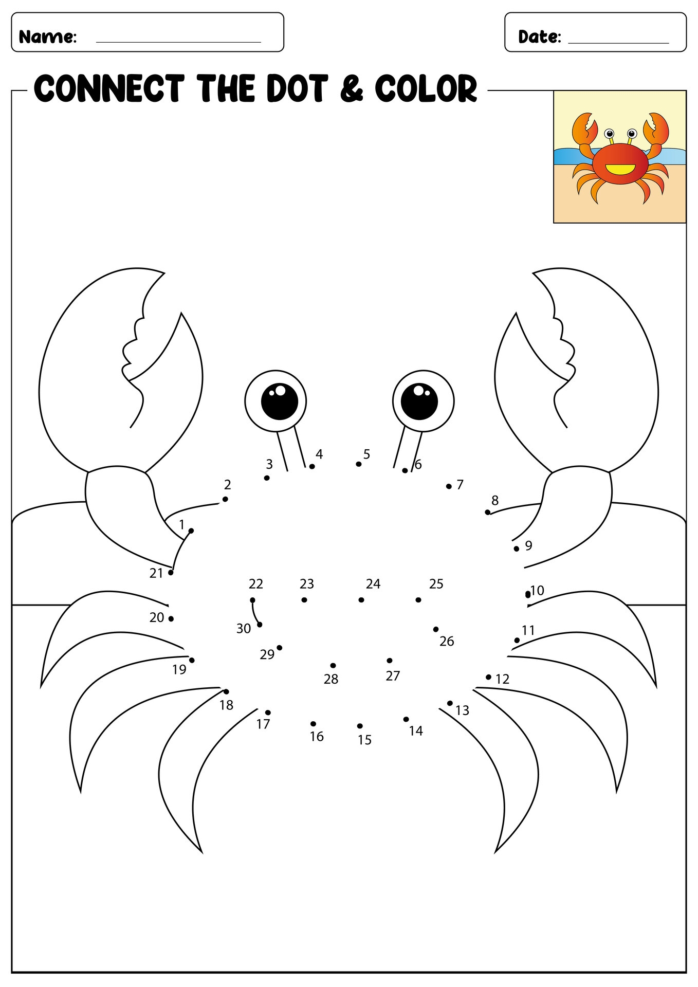 17 Advanced Dot To Dot Worksheets Free PDF At Worksheeto 17 Advanced Dot To Dot Worksheets Free PDF At Worksheeto