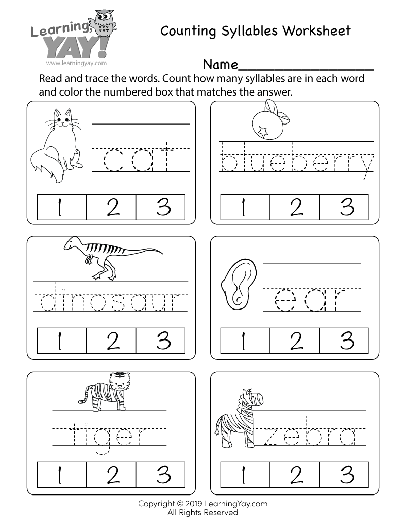 1st Grade English Worksheets Free Printables Worksheets Library 1st Grade English Worksheets Free Printables Worksheets Library