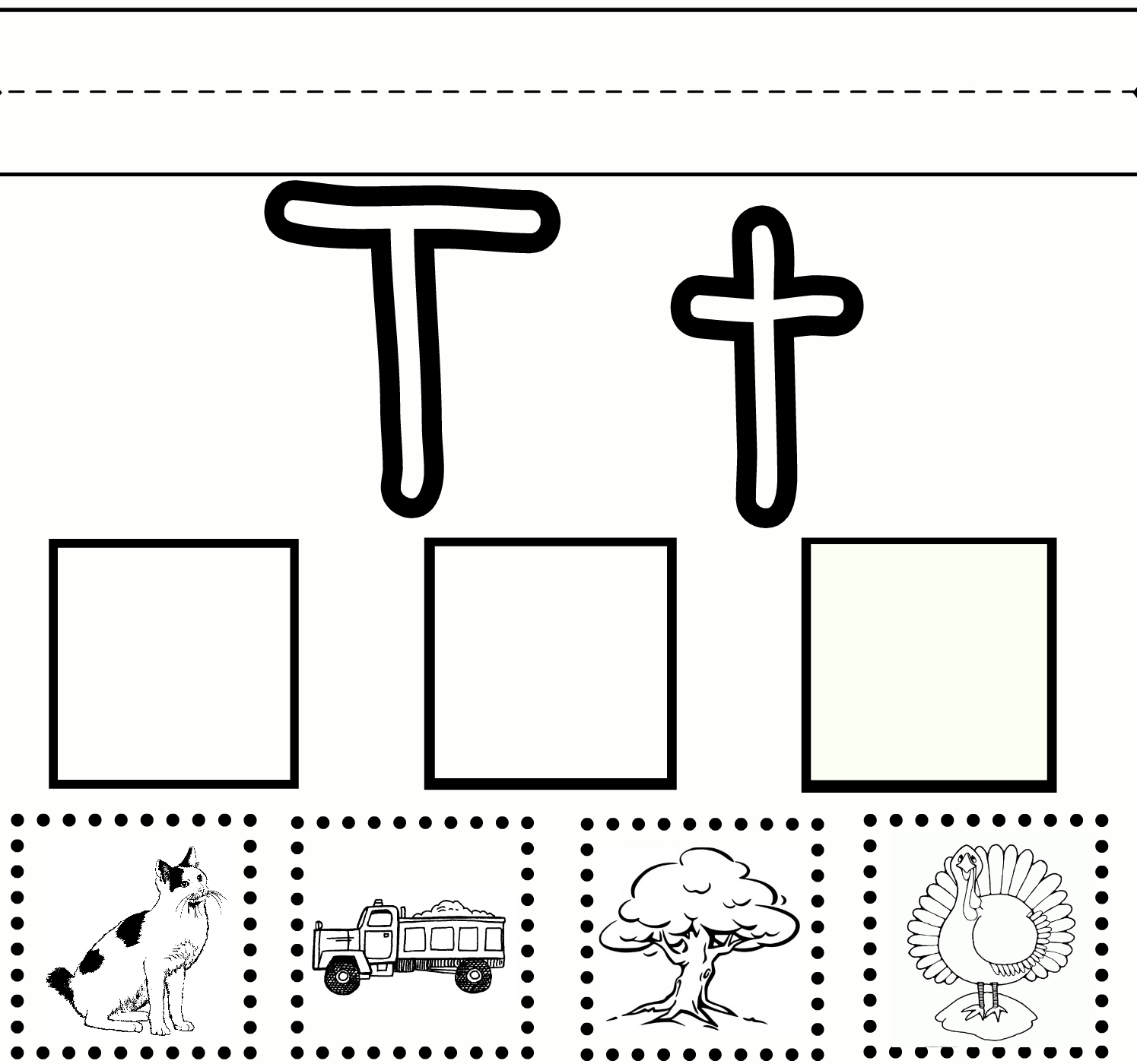 20 Letter T Activities For Preschool Crafts Songs And Play Ideas Teaching Expertise 20 Letter T Activities For Preschool Crafts Songs And Play Ideas Teaching Expertise