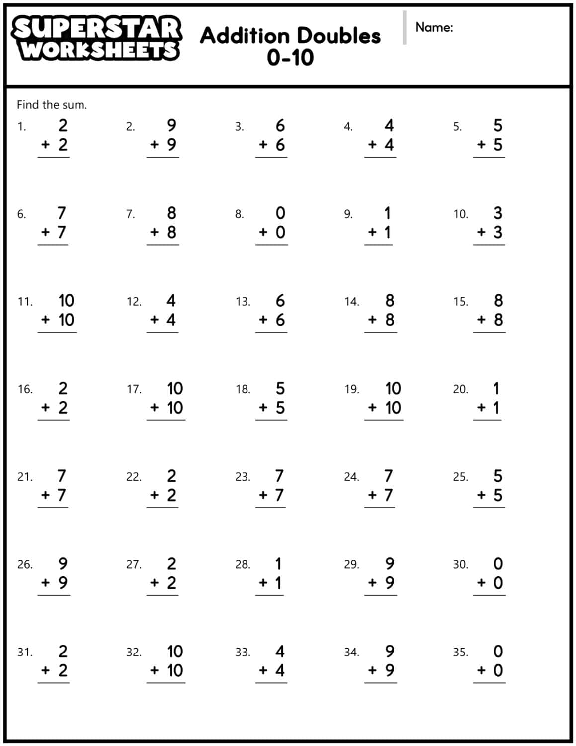 2nd Grade Addition Worksheets Superstar Worksheets Free Penguin Math Worksheets For Second Grade Second Grade Teaching Blog