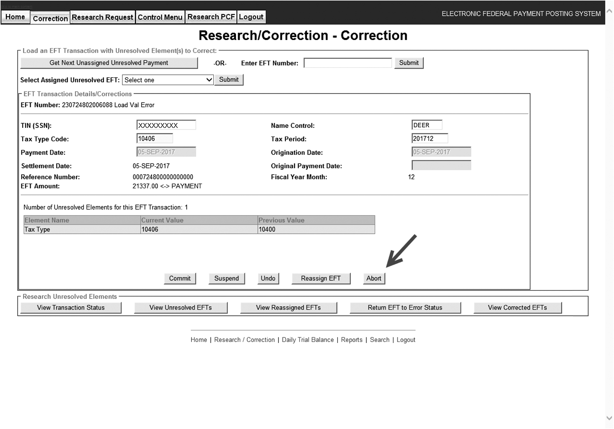 3 17 277 Electronic Payments Internal Revenue Service 3 17 277 Electronic Payments Internal Revenue Service