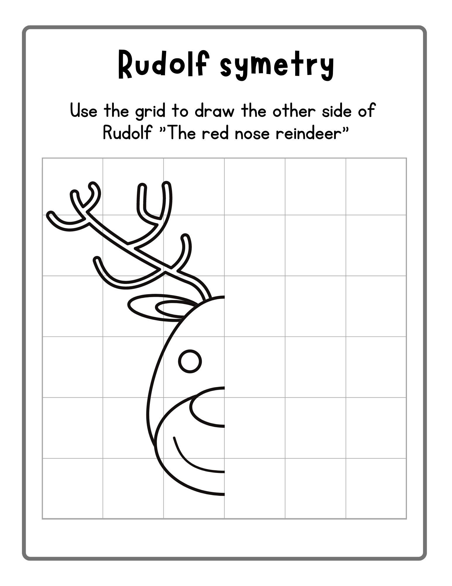 40 Free Christmas Printables Activity Sheets For Kids Minnesota Parent 40 Free Christmas Printables Activity Sheets For Kids Minnesota Parent