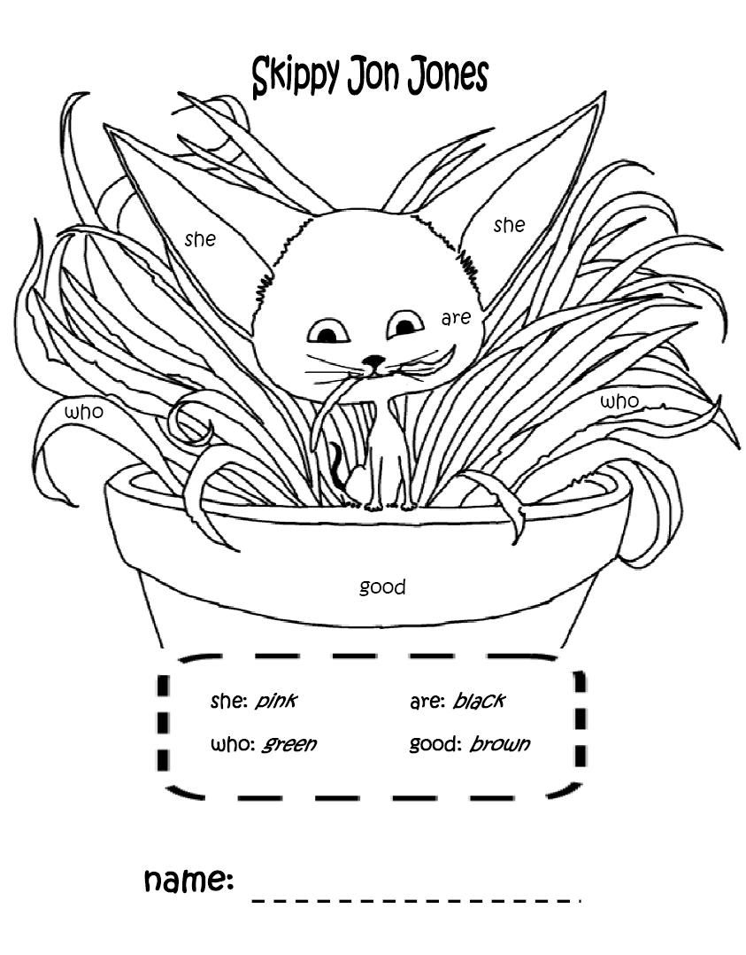 45 SKIPPYJON JONES Ideas Skippyjon Jones Author Studies Jones Skippyjon Jones Snow What Winter Book Study Companion Reading Comprehension Quiz Classful