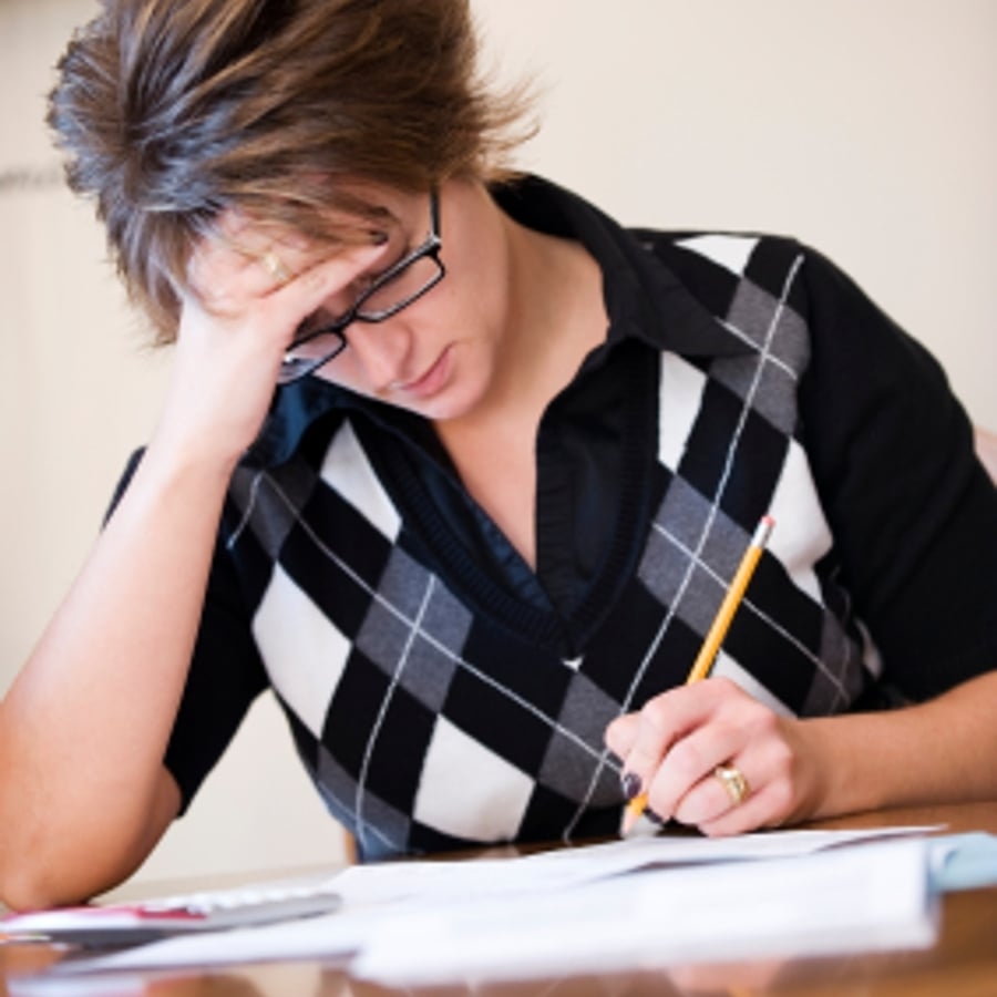 5 Free Tools To Help Manage Your Family Budget Today S Parent