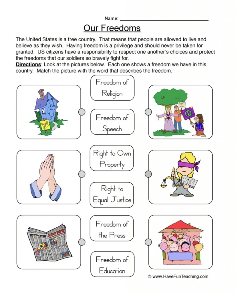 50 Social Studies Worksheets For 11th Class On Quizizz Free Worksheets Library 50 Social Studies Worksheets For 11th Class On Quizizz Free Worksheets Library