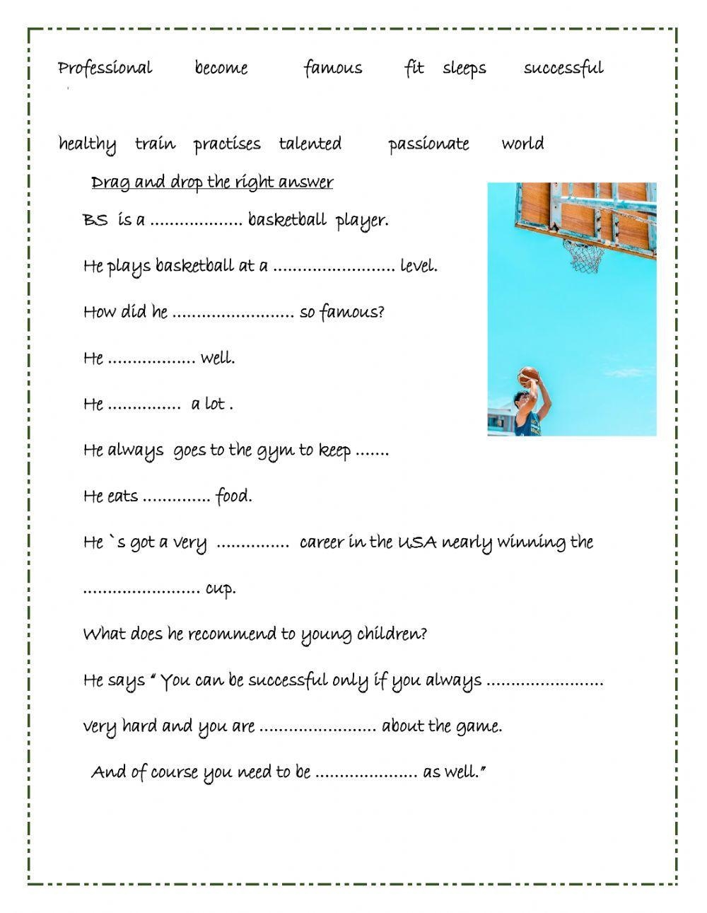 5th Grade English Worksheets Fun And Educational Activities For Young Learners English Vocabulary Spelling Grammar Writing Worksheets Pages Sheets Made By Teachers