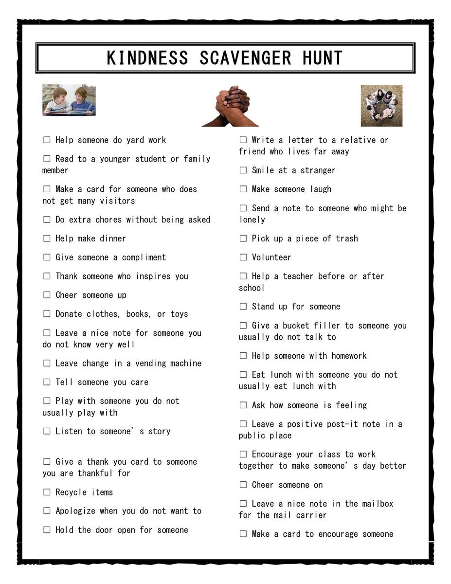 83 Pay It Forward Ideas To Save Today Random Acts Of Kindness Pay It Forward School Counseling And More