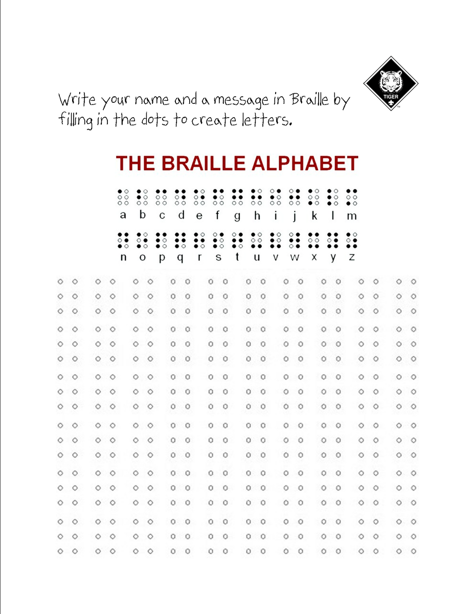 9 Braille Alphabet Ideas Braille Alphabet Braille Braille Activities 9 Braille Alphabet Ideas Braille Alphabet Braille Braille Activities