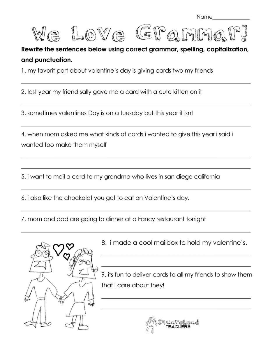 9 Isabella Assignment Ideas To Save Today School Worksheets Printable Worksheets Grammar Worksheets And More 9 Isabella Assignment Ideas To Save Today School Worksheets Printable Worksheets Grammar Worksheets And More