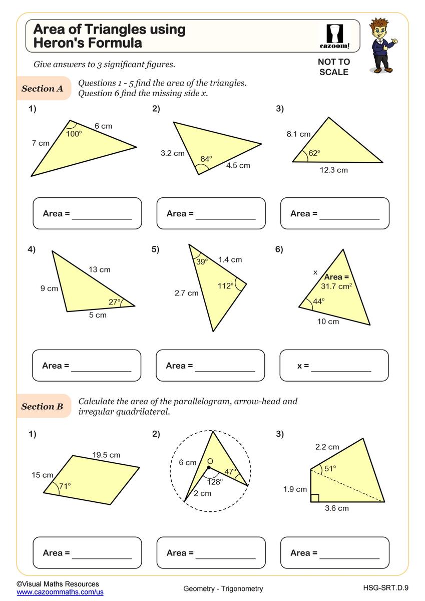 Algebra 2 Worksheets With Answers PDF Printable Algebra 2 Worksheets Cazoom Math Algebra 2 Worksheets With Answers PDF Printable Algebra 2 Worksheets Cazoom Math