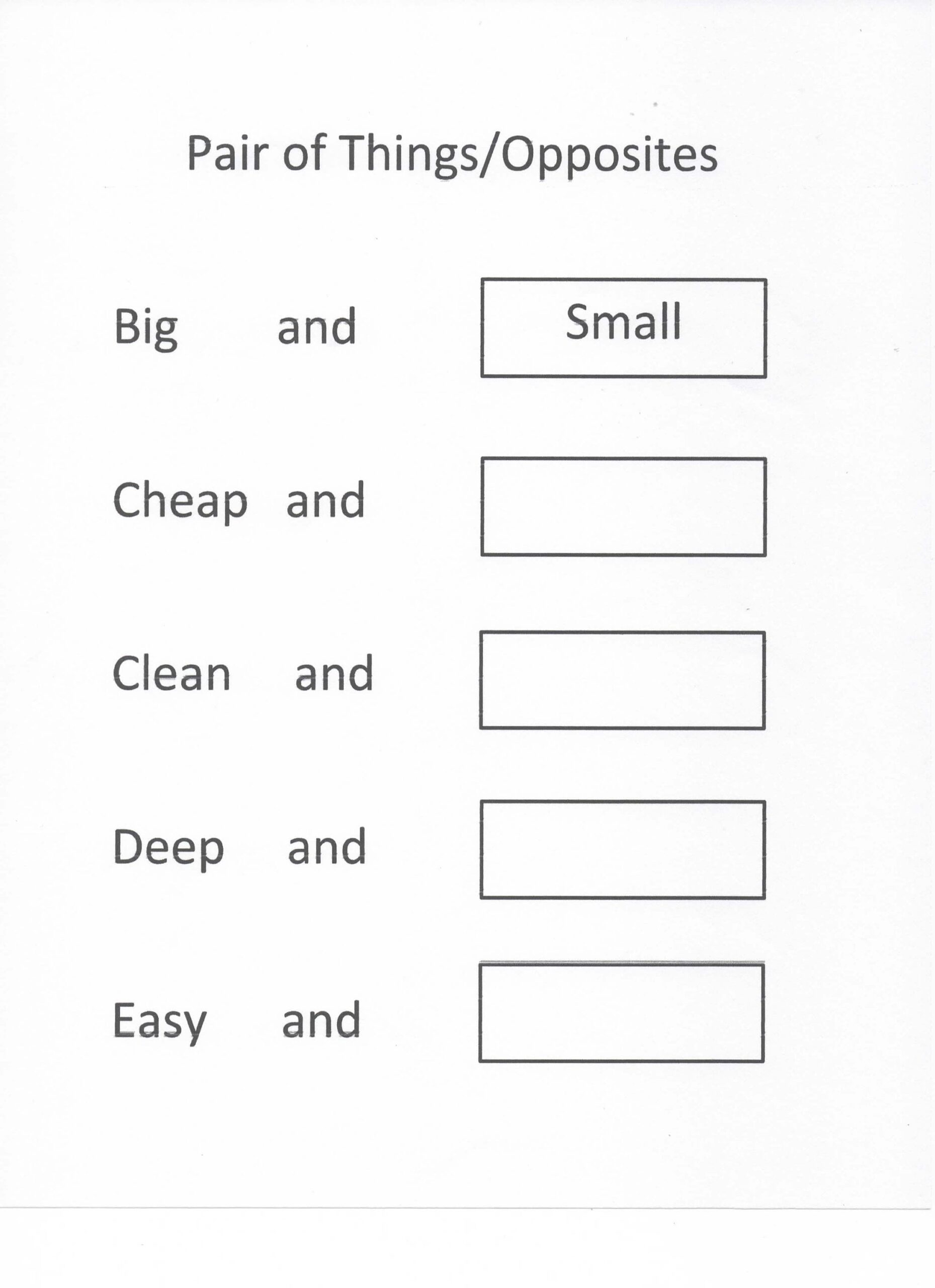 Alzheimer S Dementia 1 PDF Printable Language Exercise Etsy Pastel Color Cognitive Activity Games Seniors Dementia Friendly Free Printable Activities For Dementia Patients Washable Word Search Cards