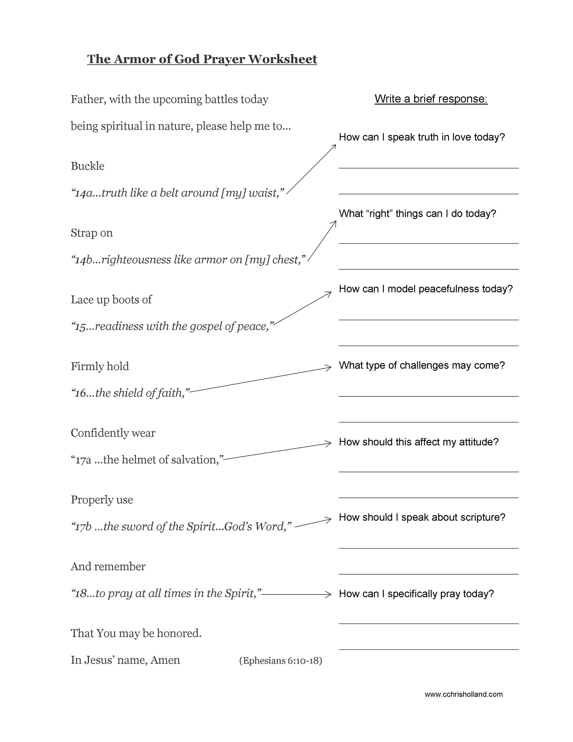 66 Bible Study Work Sheets Ideas To Save Today Bible Study Bible Bible Lessons And More