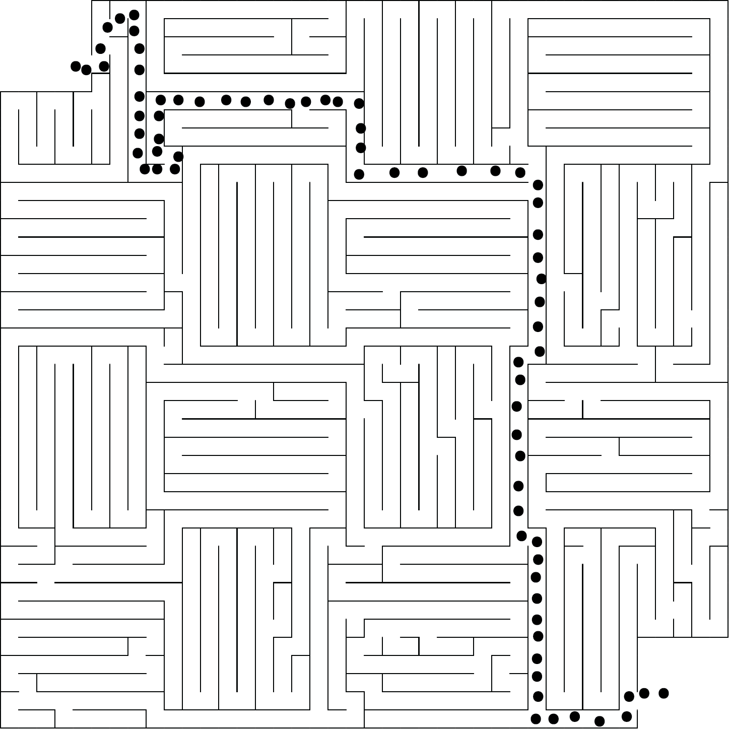 Brain Teasers Worksheet XVI Student Handouts