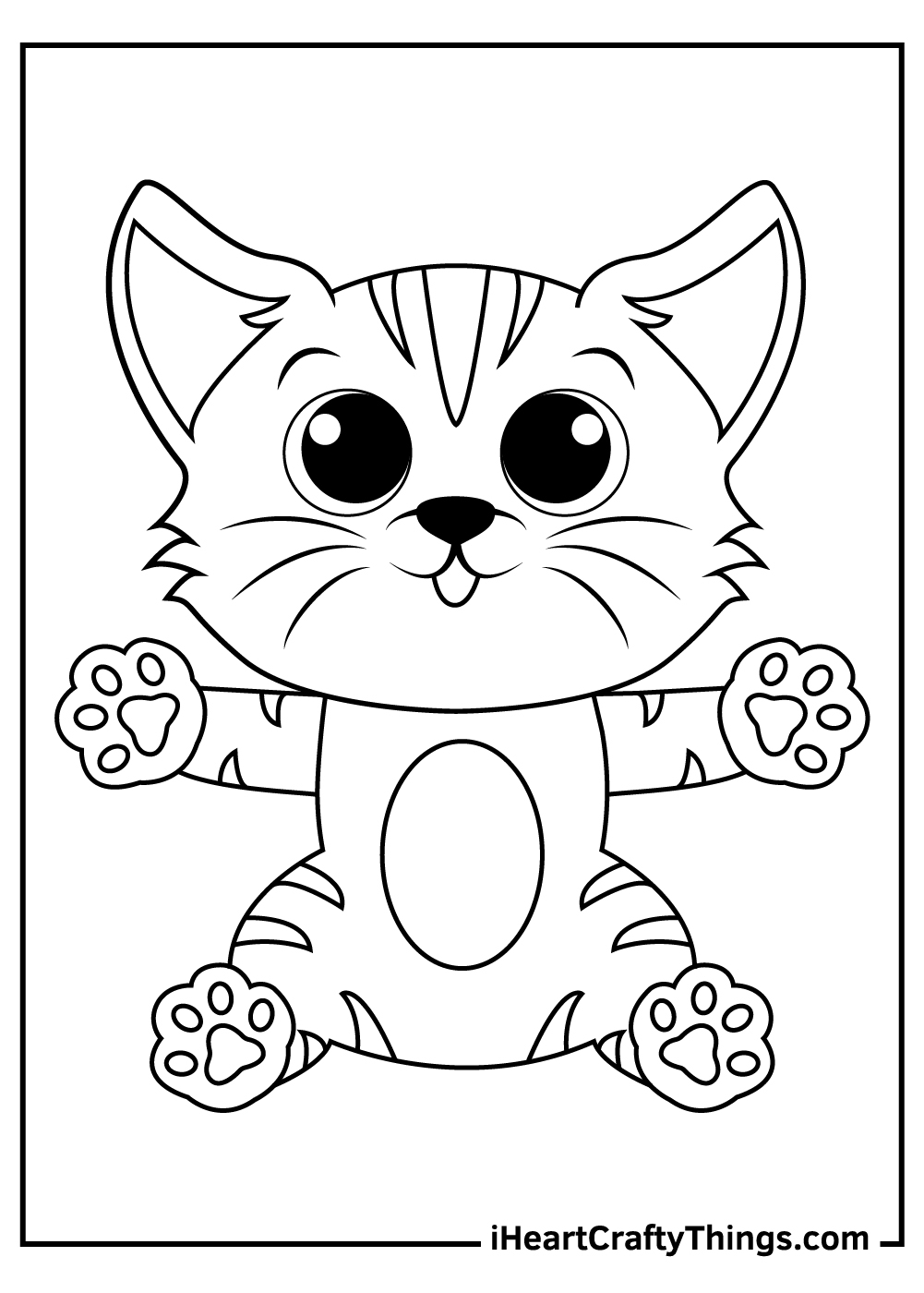 Buy Free Printable Coloring Sheets For Toddlers Shop Free Printable Preschool Coloring Pages Best Coloring Pages For Kids Crystal decanter