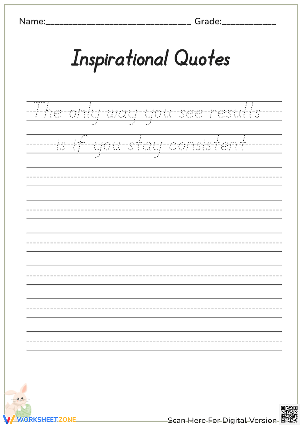 D Nealian Worksheets Free Collection Of Dnealian Handwriting Worksheets Worksheets Library