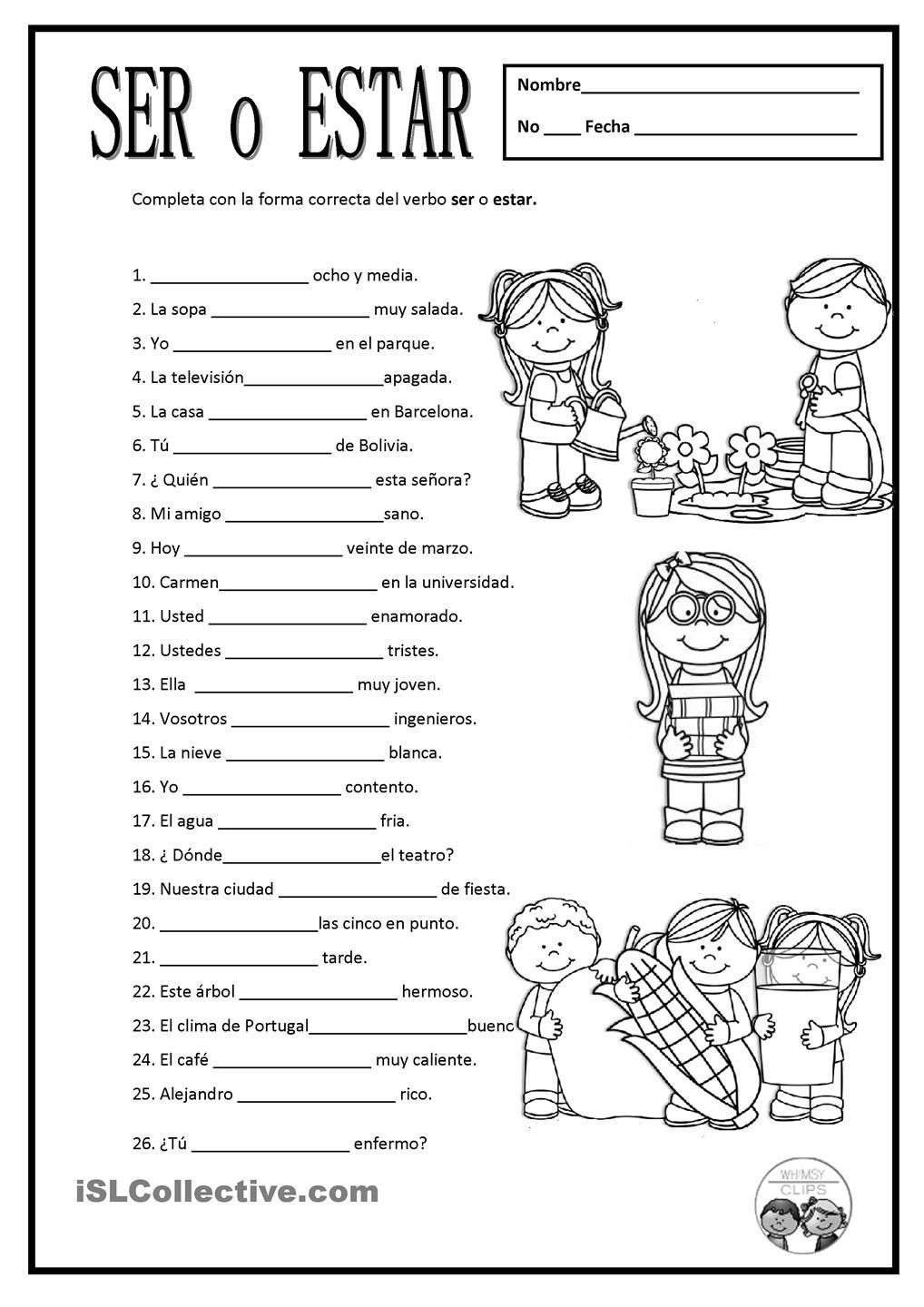 Discover 19 Verb SER And Teaching Spanish Ideas Learning Spanish Spanish Lessons Spanish Verbs And More Discover 19 Verb SER And Teaching Spanish Ideas Learning Spanish Spanish Lessons Spanish Verbs And More