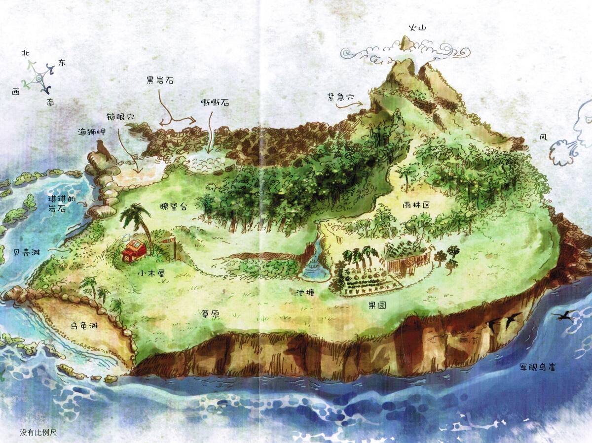 Discover 26 Nim S Island And Nims Island Ideas Island Homeschool Books Kids Book Club And More Discover 26 Nim S Island And Nims Island Ideas Island Homeschool Books Kids Book Club And More