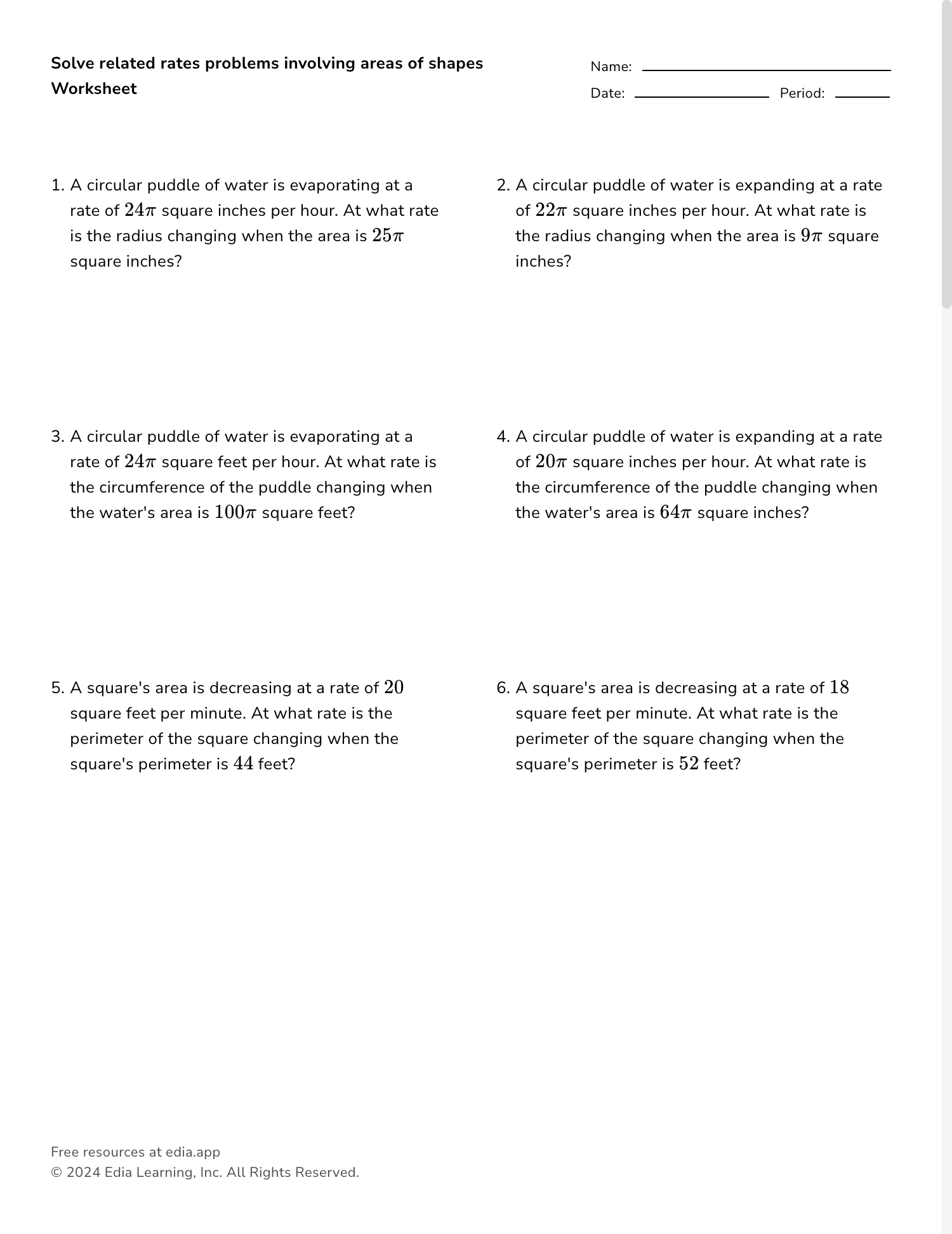 Edia AI Platform For Student Outcomes Edia AI Platform For Student Outcomes
