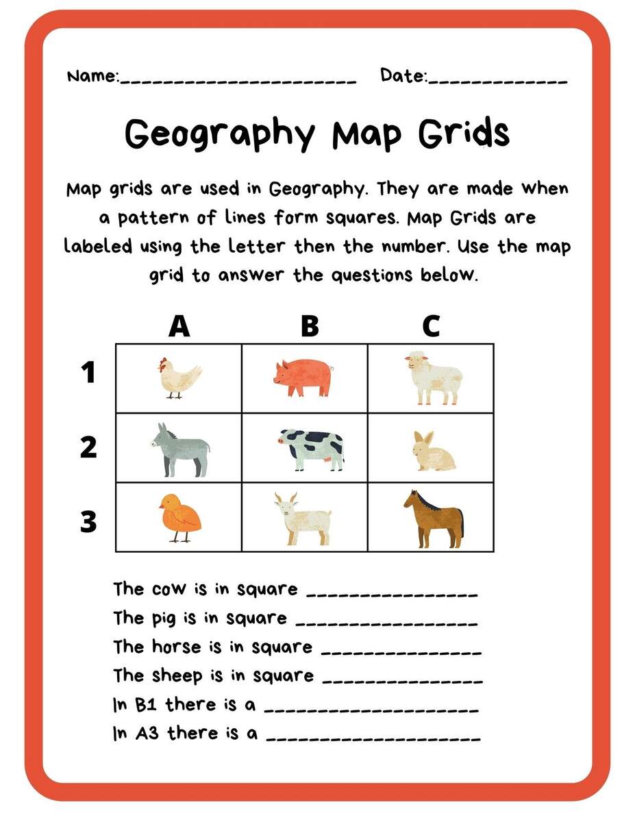 Engaging 2nd Grade Social Studies Worksheets Fun Learning Activities Social Studies Online Exercise For Grade 2 Worksheets Library