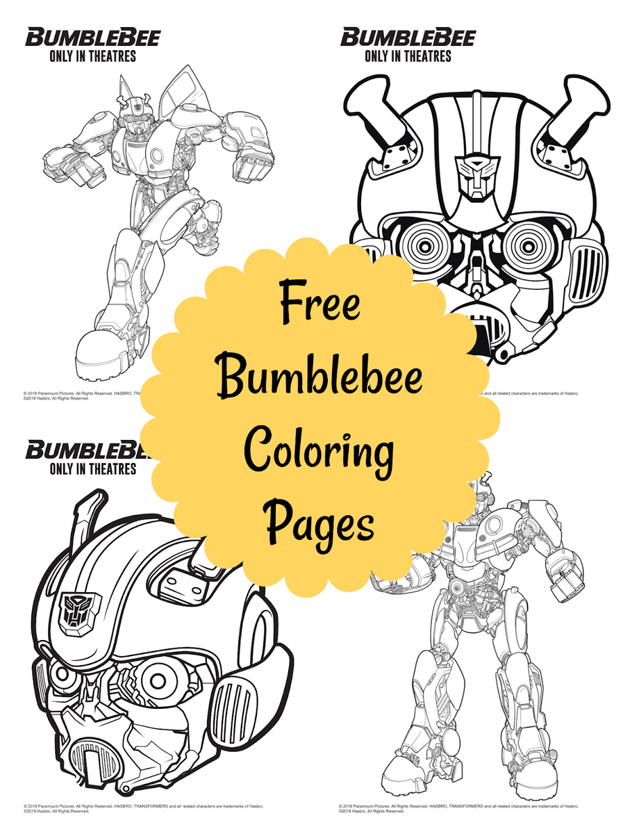 Entenmann S Brings An UnBEElieveable Sweepstakes Free Printables Giveaway Entenmann S Brings An UnBEElieveable Sweepstakes Free Printables Giveaway