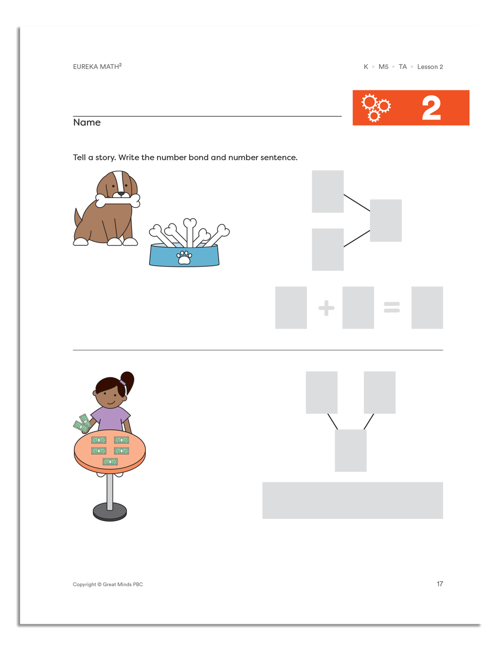 Eureka Math Engage NY Extra Worksheets For 4th Grade BUNDLE All Worksheets Library Eureka Math Engage NY Extra Worksheets For 4th Grade BUNDLE All Worksheets Library