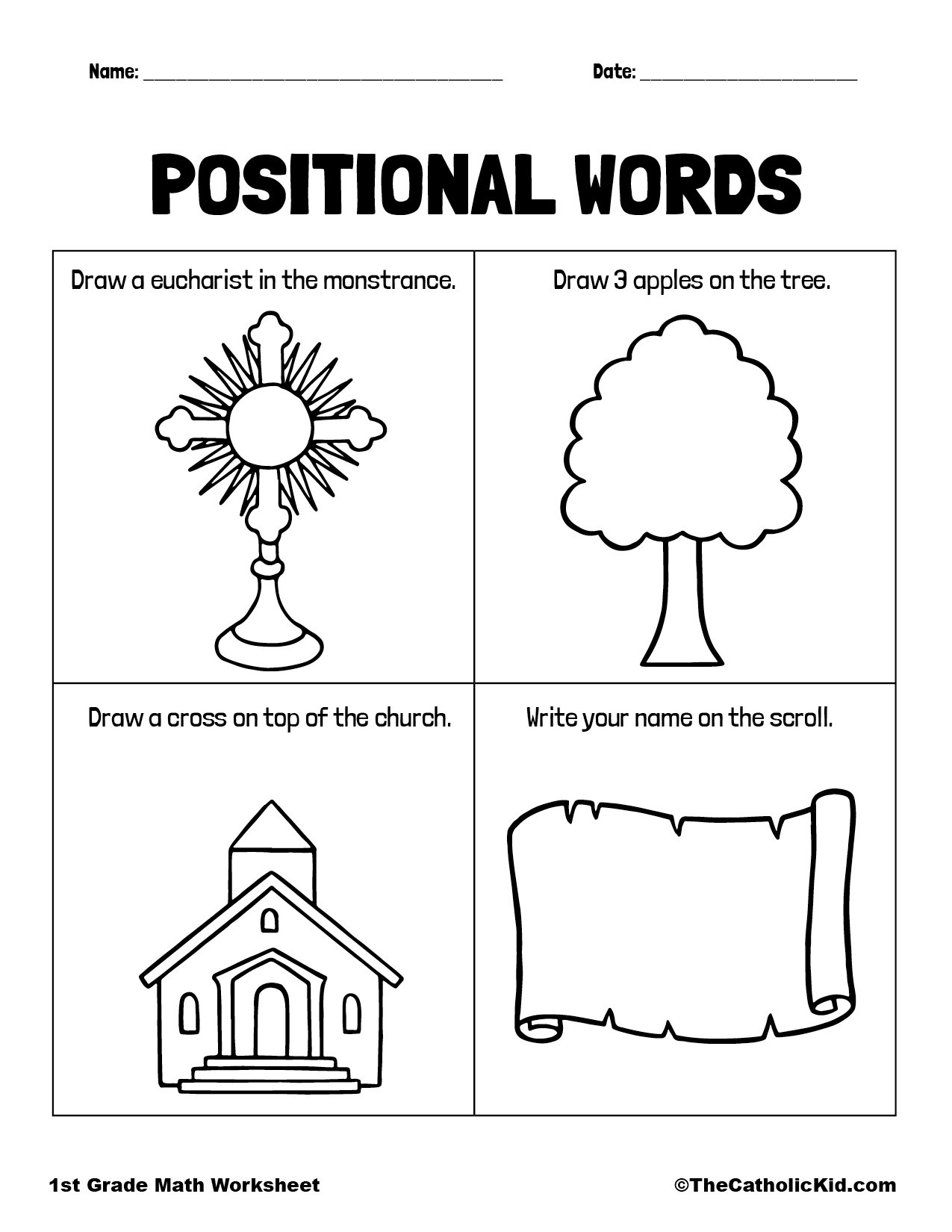 First Archives Page 4 Of 19 The Catholic Kid Catholic Coloring Pages And Games For Children First Archives Page 4 Of 19 The Catholic Kid Catholic Coloring Pages And Games For Children