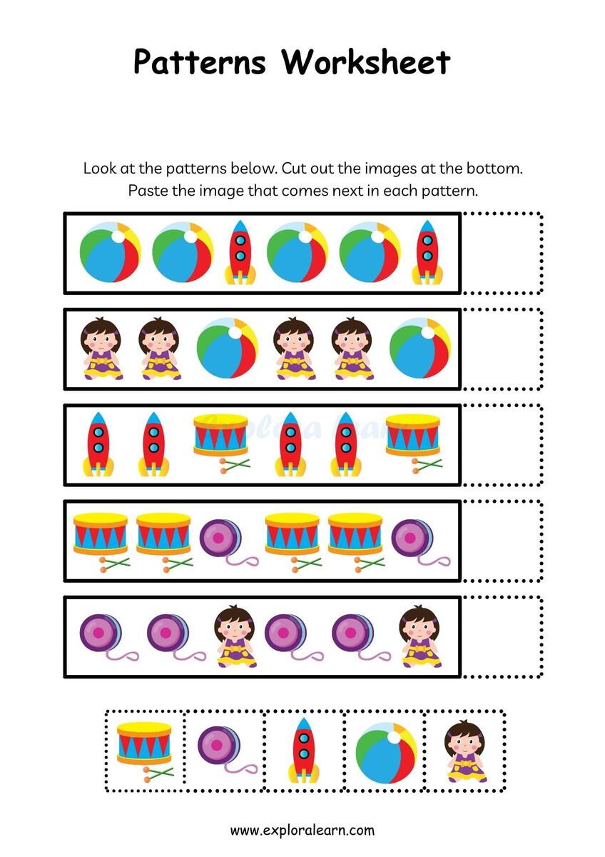 ADHD Workbook For Kids Play Therapy Activities Coping Skills Printable PDF Etsy