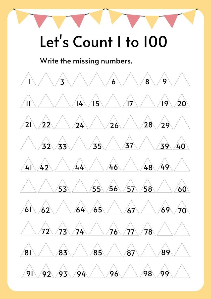 Addition And Subtraction Facts To 20 Worksheets Math Worksheets 1st 2nd Grade Teaching Ideas Made Easy