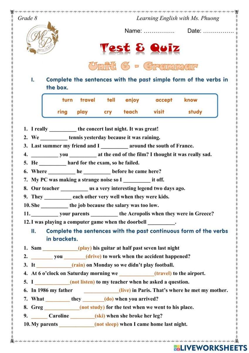 Free 8th Grade English Grammar Worksheet Download Free 8th Grade English Grammar Worksheet Png Images Free Worksheets On Clipart Library Free 8th Grade English Grammar Worksheet Download Free 8th Grade English Grammar Worksheet Png Images Free Worksheets On Clipart Library