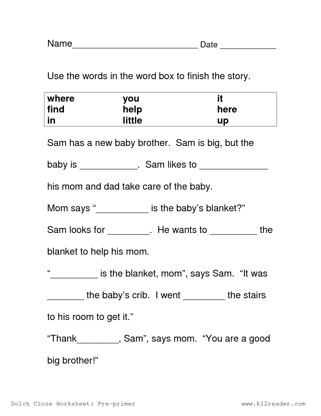 Free Cloze Worksheet Download Free Cloze Worksheet Png Images Free Worksheets On Clipart Library Free Cloze Worksheet Download Free Cloze Worksheet Png Images Free Worksheets On Clipart Library