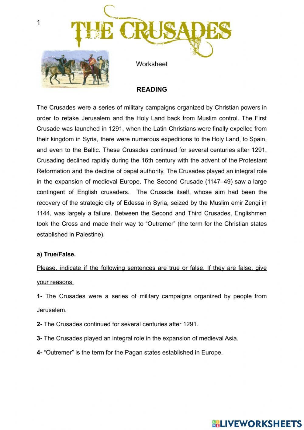 Free Crusades Worksheet Download Free Crusades Worksheet Png Images Free Worksheets On Clipart Library Free Crusades Worksheet Download Free Crusades Worksheet Png Images Free Worksheets On Clipart Library