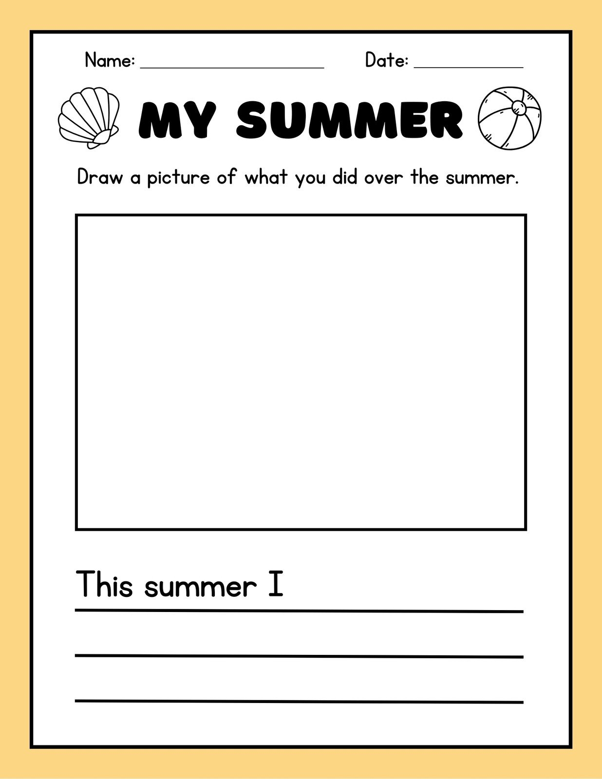 1st Grade Worksheets Free PDFs And Printer Friendly Pages