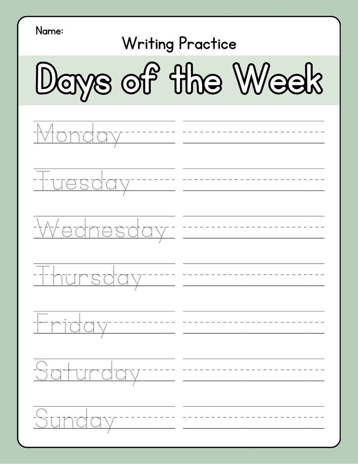 Free Custom 1st Grade Writing Worksheet Templates Worksheets Library Free Custom 1st Grade Writing Worksheet Templates Worksheets Library