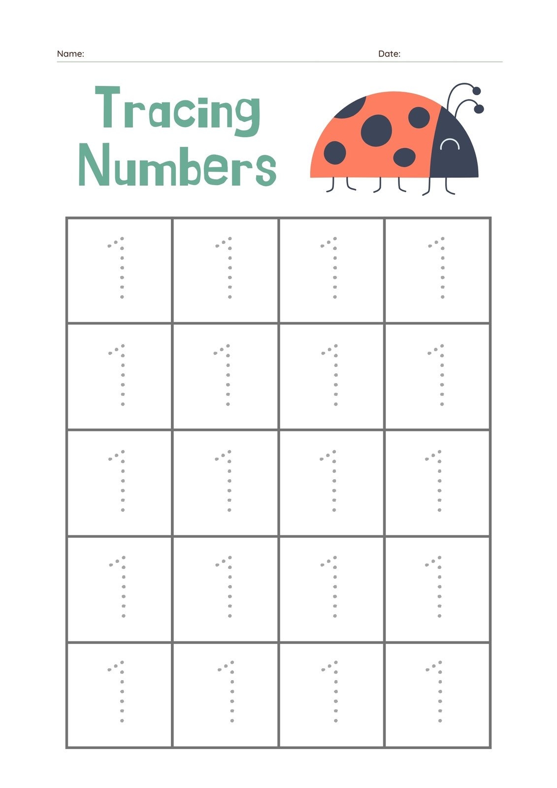 Free Custom Printable Preschool Worksheet Templates Canva Top Free Activities For 3 Year Olds Shop Fun And Educational Preschool Worksheets For 3 Year