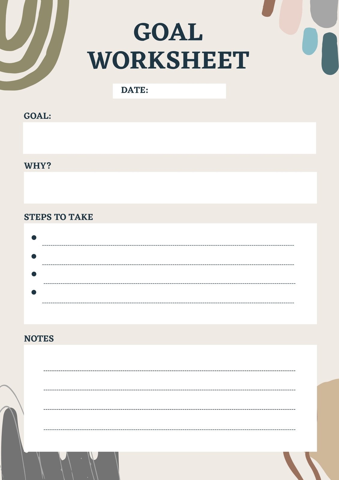 Free Custom Printable Worksheets For Teachers Canva Make Your Own Printable Word Shapes Worksheets A To Z Teacher Stuff