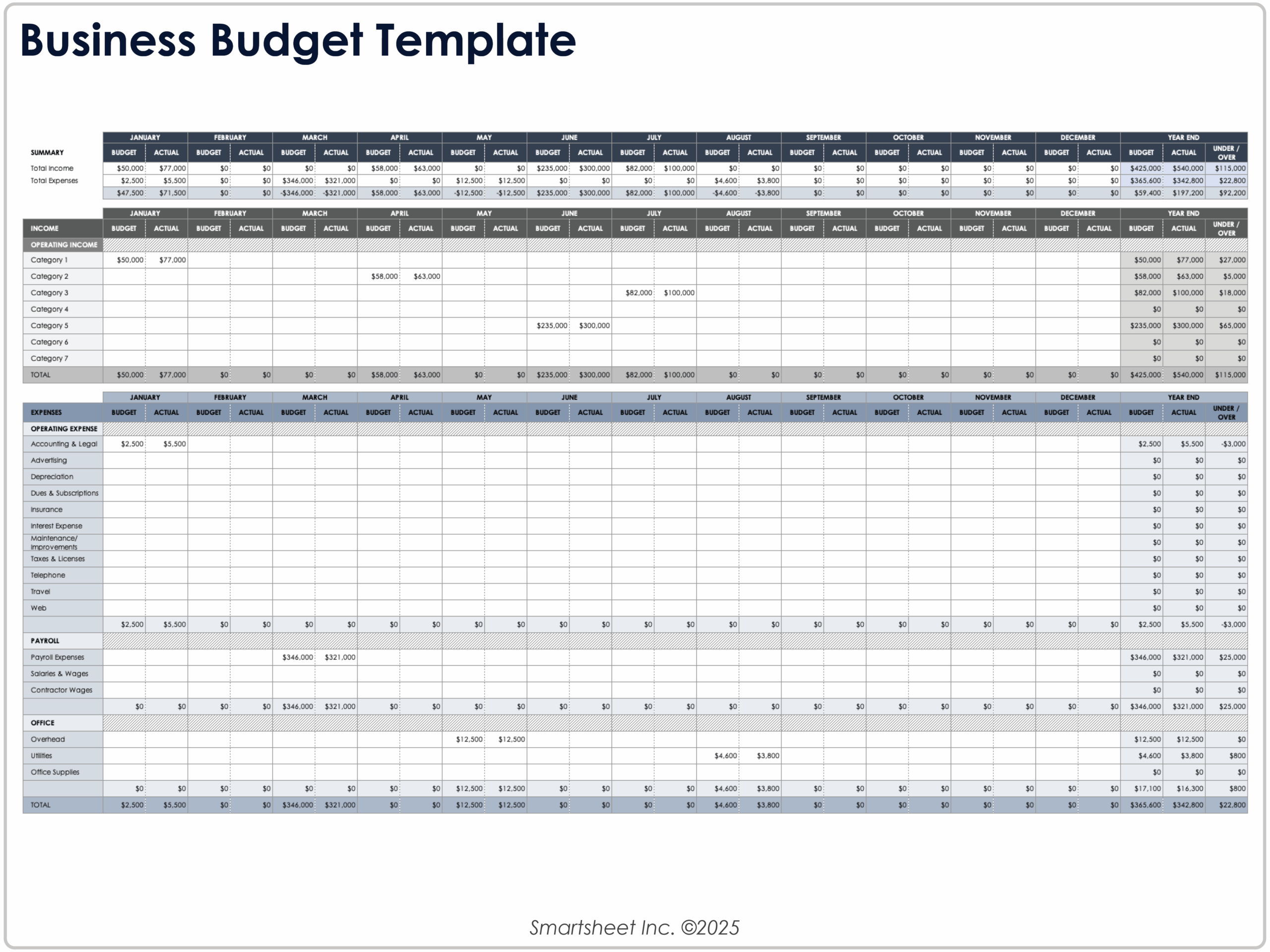 Free Google Docs And Spreadsheet Templates Free Google Docs And Spreadsheet Templates