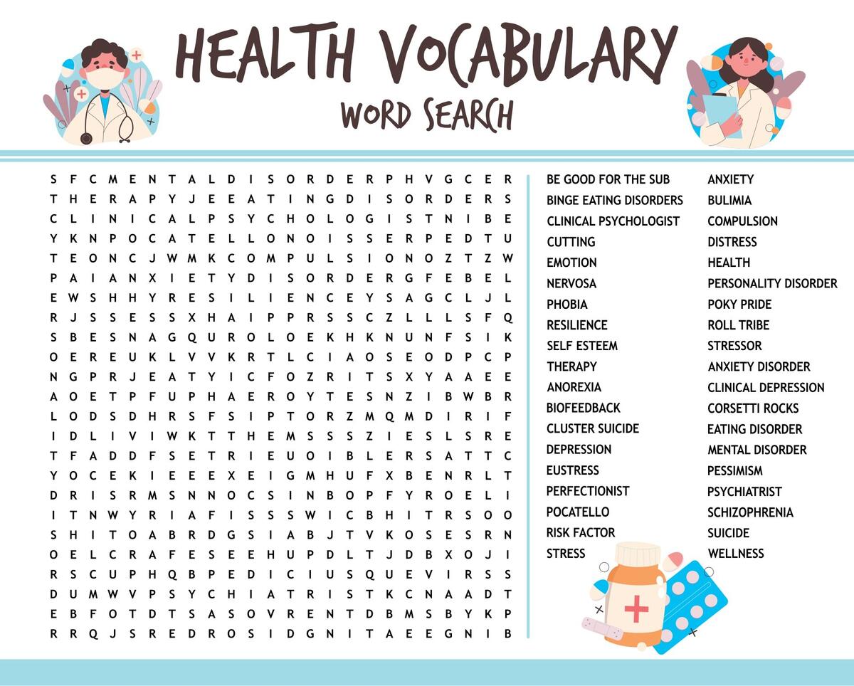 FREE Mental Health Worksheets Differentiated Fact Wheel Worksheets Library FREE Mental Health Worksheets Differentiated Fact Wheel Worksheets Library