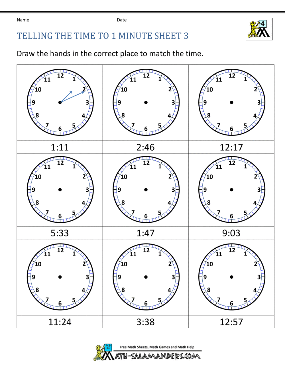 Free Practice Clock Worksheet Download Free Practice Clock Worksheet Png Images Free Worksheets On Clipart Library Free Practice Clock Worksheet Download Free Practice Clock Worksheet Png Images Free Worksheets On Clipart Library