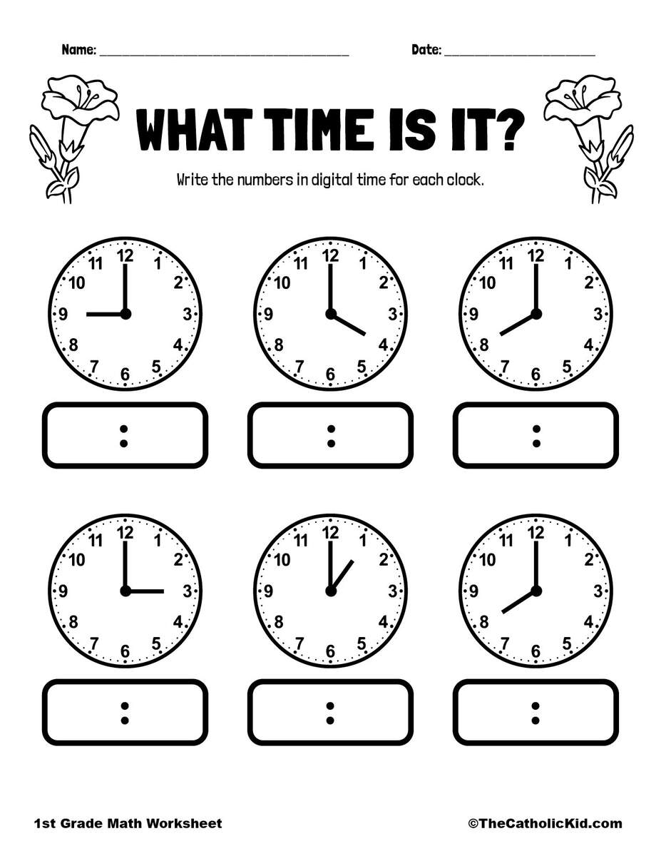 Free Practice Clock Worksheet Download Free Practice Clock Worksheet Png Images Free Worksheets On Clipart Library Free Practice Clock Worksheet Download Free Practice Clock Worksheet Png Images Free Worksheets On Clipart Library