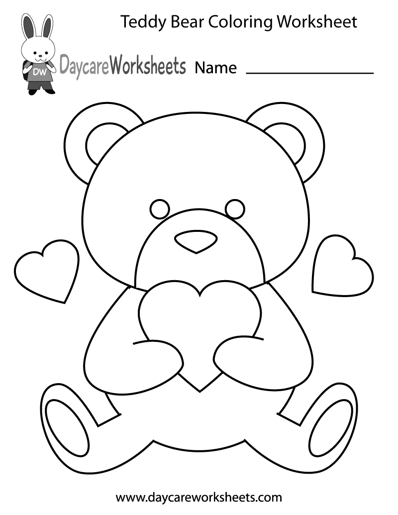 15 Farm Animal Coloring Pages For Kids Free Printable Fun