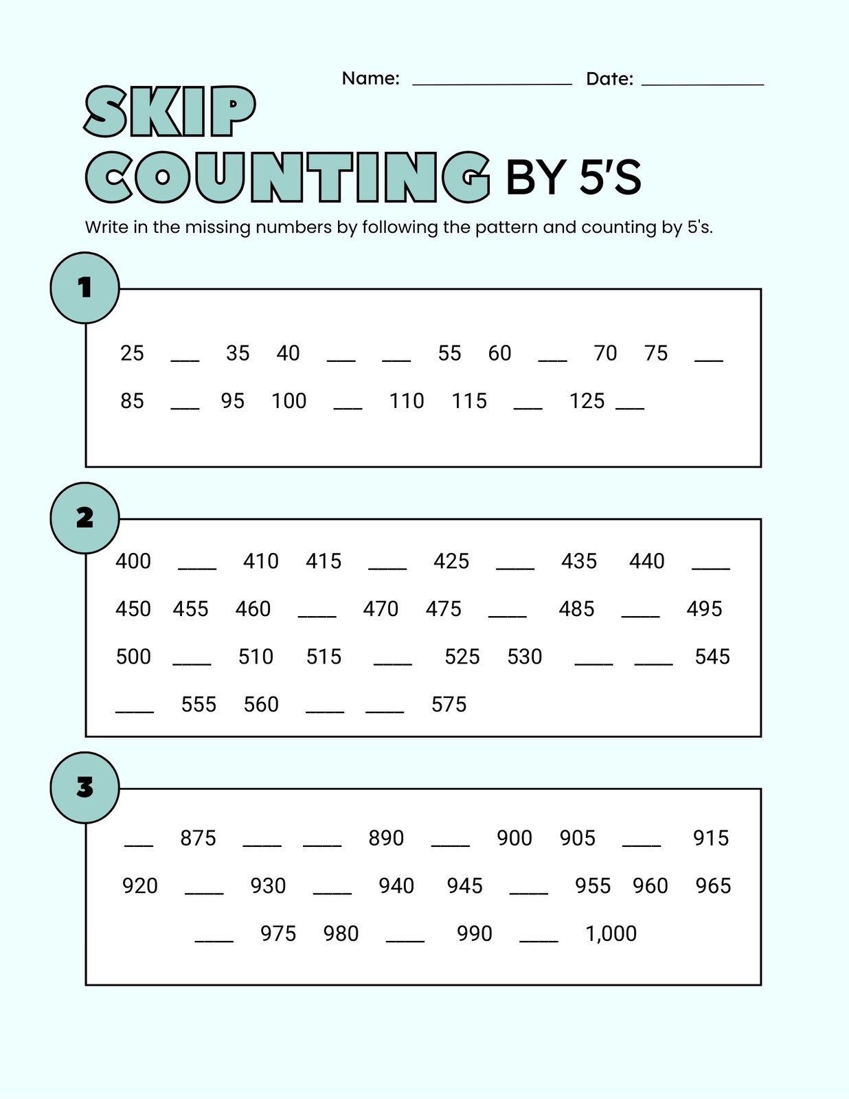 2nd Grade Addition Worksheets Superstar Worksheets