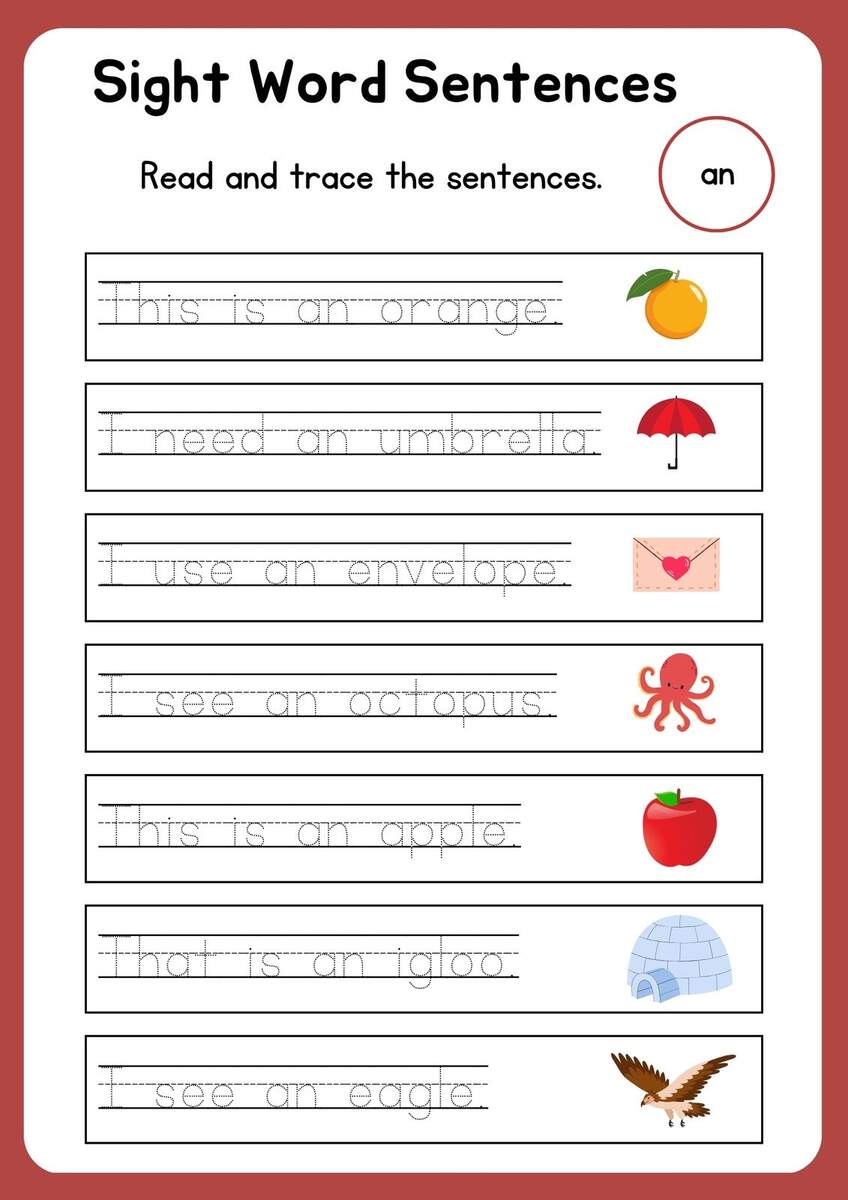 Free Printable 2nd Grade Reading Worksheet Templates Canva Free Custom And Printable Reading Worksheet Templates Canva
