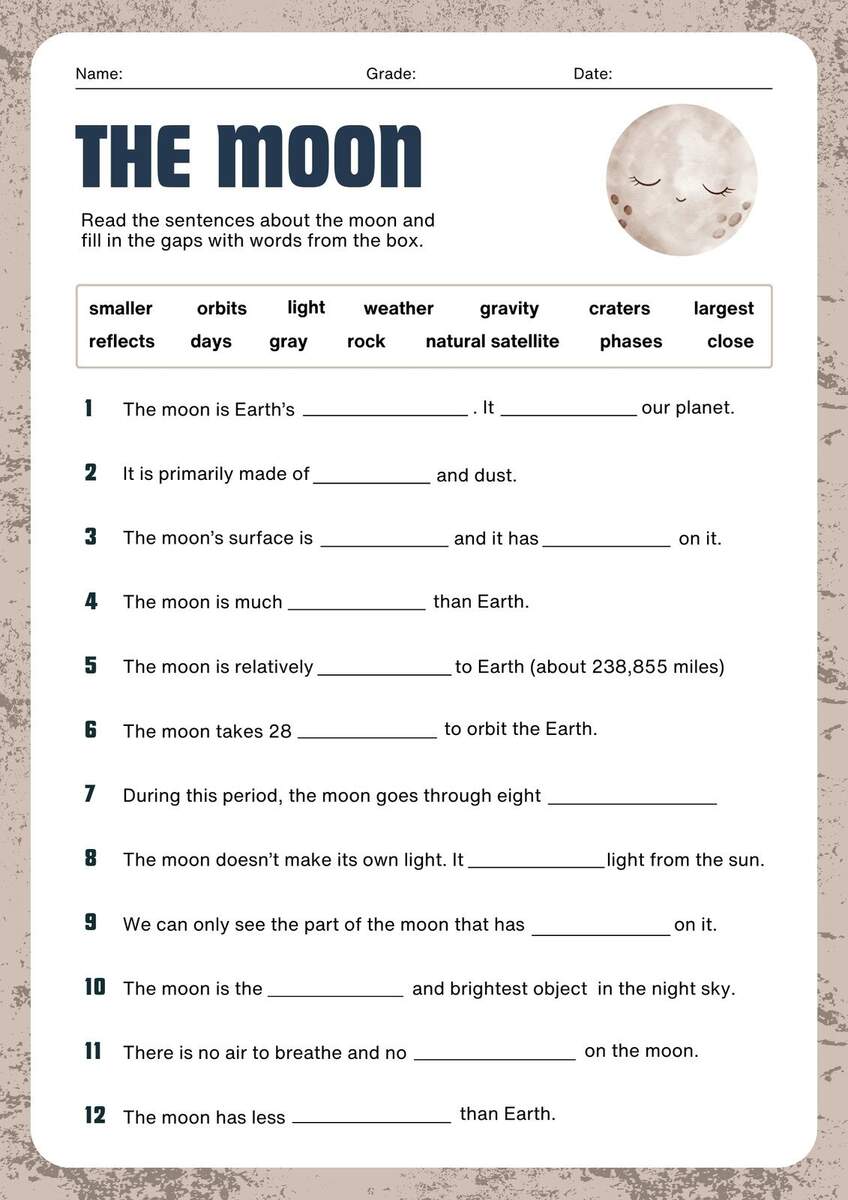 Free Printable 3rd Grade Reading Worksheet Templates Worksheets Library Free Printable 3rd Grade Reading Worksheet Templates Worksheets Library