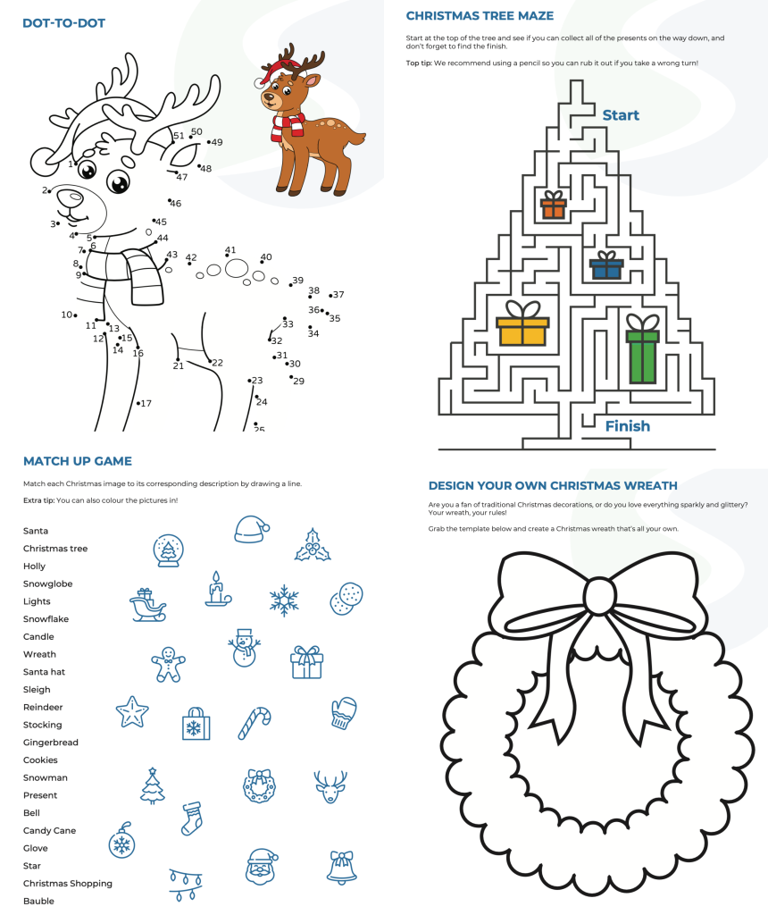 Free Printable Activities For Dementia Patients Elderly Clients Surewise Free Printable Activities For Dementia Patients Elderly Clients Surewise