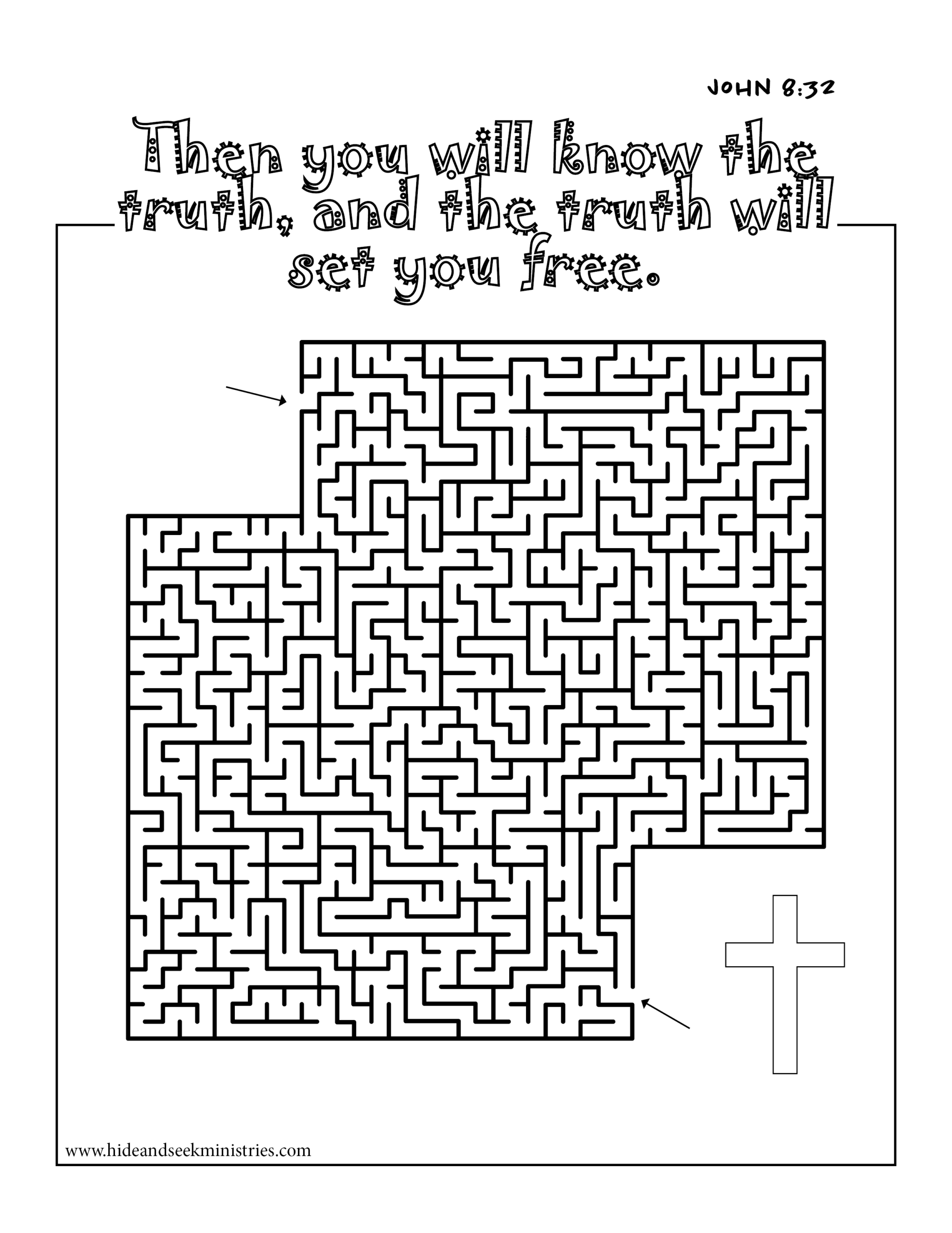Types Of Free Printable Bible Activities For Kids On Sunday School Worksheets Library