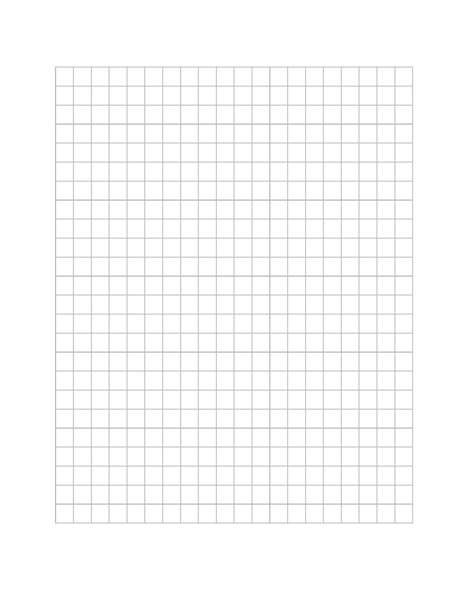 Free Printable Grid Template For Drawing Patterns Julie Erin Designs Free Printable Grid Drawing Worksheets For All Ages Worksheets Library