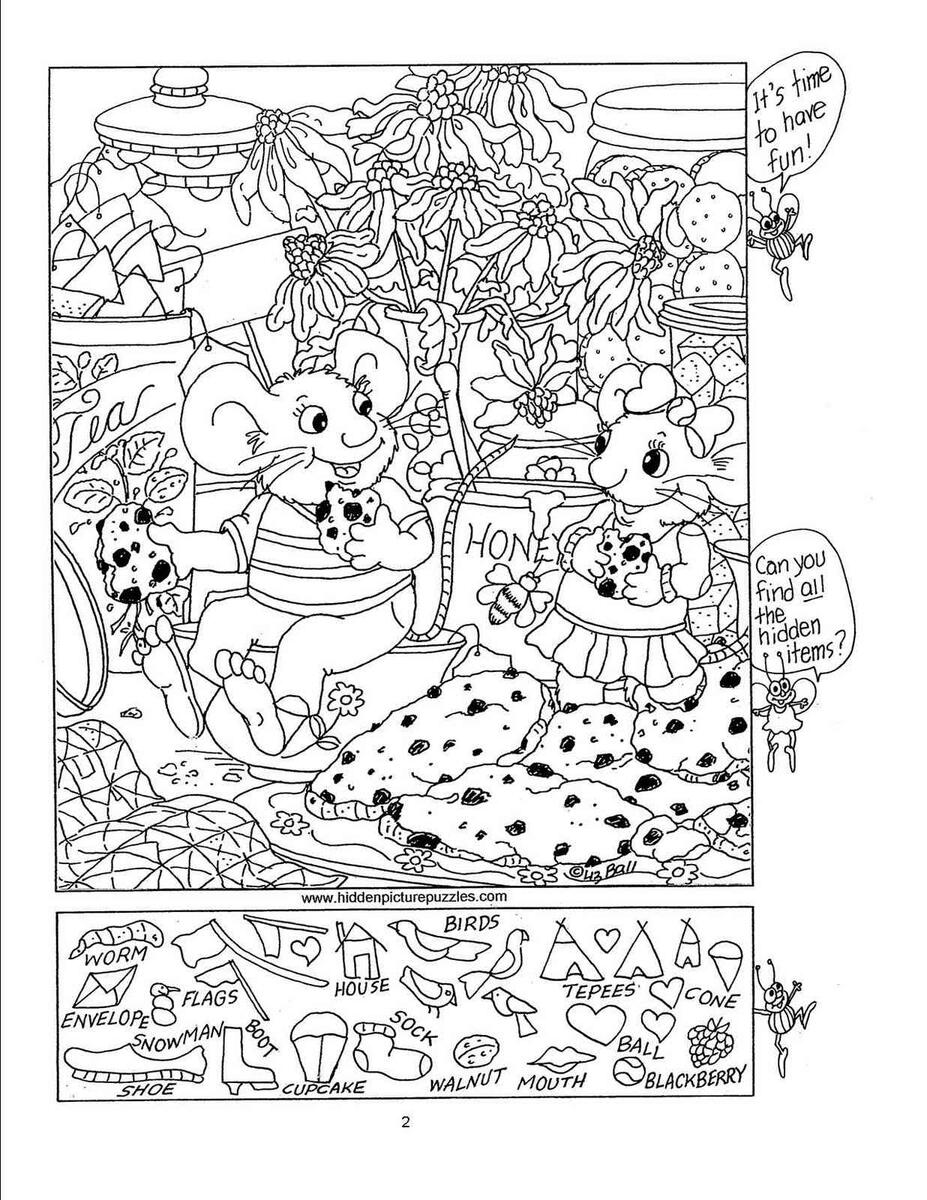 Free Printable Hidden Picture Puzzles For Kids Worksheets Library Free Printable Star Wars I Spy Party Game Paper Trail Design